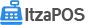 Saasbiz