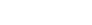 ItzaPOS